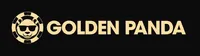 Golden Panda